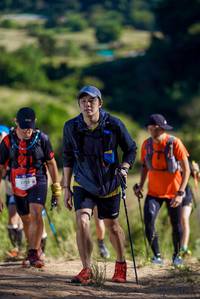 BIB: 
                            <button type="button" onclick="openModal(19170524)" class="btn btn-primary btn-sm float-right btn-popup" data-toggle="modal" data-target=".modal-high-quality">
                        <i class="fas fa-shopping-cart"></i> Add to Cart
                    </button>
                                            <button type="button" onclick="isThisMe(19170524, true)" class="btn btn-success btn-sm float-right btn-popup btn-isme hidden" data-toggle="tooltip" data-placement="bottom" title="นี่คือรูปของคุณใช่ไหม คลิกที่นี่เพื่อเอาเข้าอัลบั้ม">
                        <i class="fas fa-plus"></i> Add to album
                    </button>
                    <button type="button" onclick="isThisMe(19170524, false)" class="btn btn-warning btn-sm float-right btn-popup btn-isnotme hidden">
                        <i class="fas fa-ban"></i> Remove from album
                    </button>